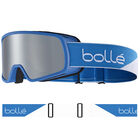 NEVADA JR, Race Blue Matte-Black Chrome Cat 3, hi-res image number null